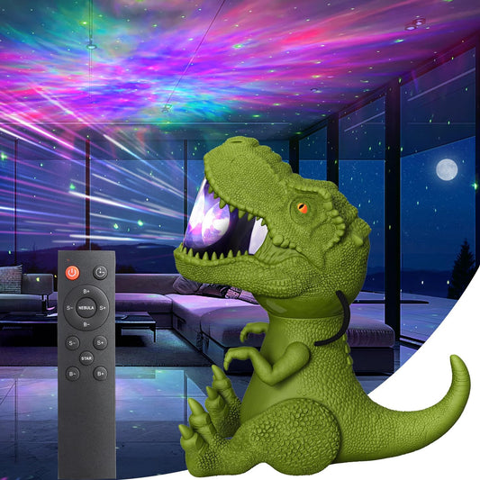 Dinostar™